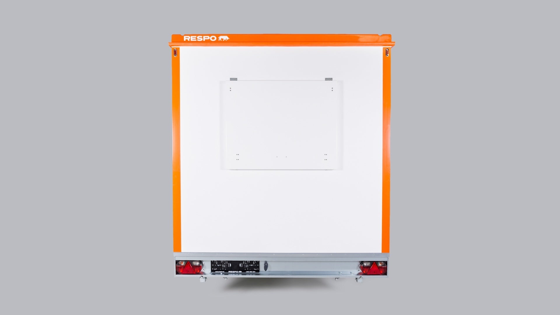 1200F411T222 Gas 1200F411T222 Gas